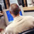 Employment Actions